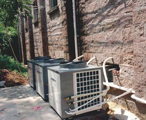 福建福州魚(yú)干烘干